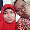 Created by