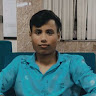Neeraj bagdi