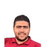احمد رافت مرسي