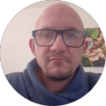 Avatar de sebastien.e