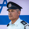 תמונת פרופיל