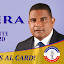 Juan Rivera Al CARD