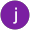 john_smith