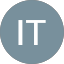 IT Clinic