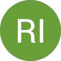 RI Trash