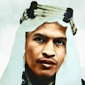 aceh seribuwali