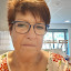 Anita Driessen
