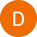 Daiva G
