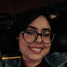 Foto de Maria Fernanda Oliveira