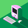 user-avatar