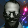 Civitai profile picture for @lobolavoz