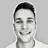 Writer: Mitch Halls