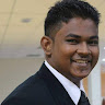 Created by