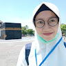 Foto profil Afia Dwikumalasari