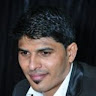 Bopanna M