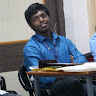 S. Anand S. A's profile photo
