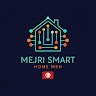 Avatar de Smart Home Mejri
