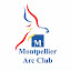 Montpellier Arc club (Owner)