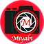 Miyabi