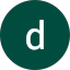 dejonique northern