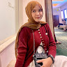 Created by