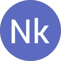 Nk