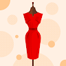 2729170392w116's Avatar