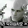 userThumbnail