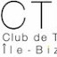 CTIB - (Tennis Ile Bizard) (Owner)