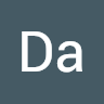 Da Nono