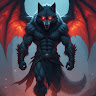 J4M35R03 member profile picture