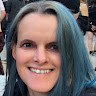 Writer: Fran Owen
