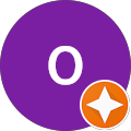 o ro