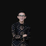 Erry Maulana Gustaman