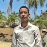 Seller avatar
