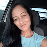 Delizandra Marques da silva