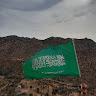 @reemaalmosbahi