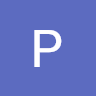 Writer: Paige Lepp