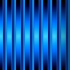 用戶: Maged Bazina