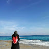 Created by