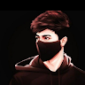 user-avatar