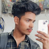 Harsh Vishwakarma