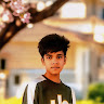 Maruf Poramanik
