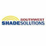 Writer: Southwest Shade Solutions