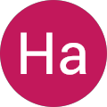 Avatar de Ha.z