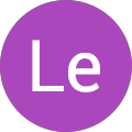 Le Sandaia