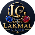 Lakmal Gems