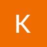 K C