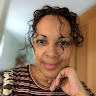 Writer: Rachael B.