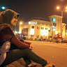 Created by
